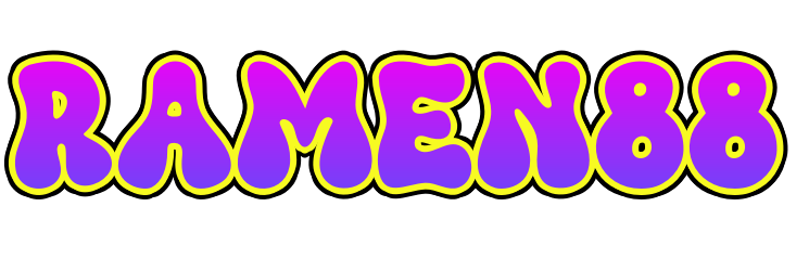 RAMEN88
